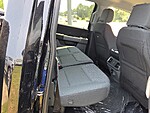 New 2026 FORD F-150 XLT in DUBLIN, GEORGIA (Photo 15)