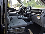 New 2026 FORD F-150 XLT in DUBLIN, GEORGIA (Photo 16)