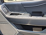 New 2026 FORD F-150 XLT in DUBLIN, GEORGIA (Photo 17)