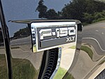 New 2026 FORD F-150 XLT in DUBLIN, GEORGIA (Photo 18)