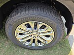 New 2026 FORD F-150 XLT in DUBLIN, GEORGIA (Photo 19)