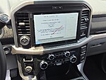 New 2026 FORD F-150 XLT in DUBLIN, GEORGIA (Photo 21)