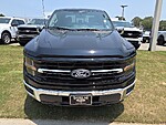 New 2026 FORD F-150 XLT in DUBLIN, GEORGIA (Photo 2)