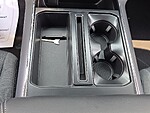 New 2026 FORD F-150 XLT in DUBLIN, GEORGIA (Photo 22)