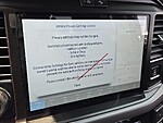 New 2026 FORD F-150 XLT in DUBLIN, GEORGIA (Photo 24)