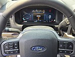 New 2026 FORD F-150 XLT in DUBLIN, GEORGIA (Photo 25)