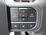 New 2026 FORD F-150 XLT in DUBLIN, GEORGIA (Photo 26)
