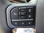 New 2026 FORD F-150 XLT in DUBLIN, GEORGIA (Photo 27)
