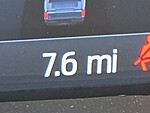 New 2026 FORD F-150 XLT in DUBLIN, GEORGIA (Photo 28)