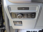 New 2026 FORD F-150 XLT in DUBLIN, GEORGIA (Photo 29)