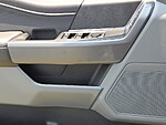 New 2026 FORD F-150 XLT in DUBLIN, GEORGIA (Photo 30)