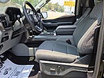 New 2026 FORD F-150 XLT in DUBLIN, GEORGIA (Photo 6)