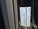 New 2026 FORD F-150 XLT in DUBLIN, GEORGIA (Photo 7)