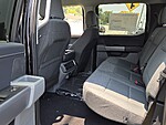 New 2026 FORD F-150 XLT in DUBLIN, GEORGIA (Photo 9)