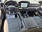 New 2026 FORD F-150 XLT in DUBLIN, GEORGIA (Photo 10)