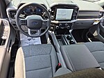 New 2026 FORD F-150 XLT in DUBLIN, GEORGIA (Photo 11)