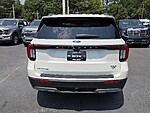 New 2026 FORD EXPLORER ACTIVE W/100A PKG in DUBLIN, GEORGIA (Photo 14)