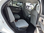 New 2026 FORD EXPLORER ACTIVE W/100A PKG in DUBLIN, GEORGIA (Photo 17)