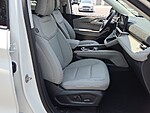 New 2026 FORD EXPLORER ACTIVE W/100A PKG in DUBLIN, GEORGIA (Photo 18)