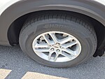 New 2026 FORD EXPLORER ACTIVE W/100A PKG in DUBLIN, GEORGIA (Photo 19)