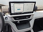 New 2026 FORD EXPLORER ACTIVE W/100A PKG in DUBLIN, GEORGIA (Photo 20)