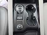 New 2026 FORD EXPLORER ACTIVE W/100A PKG in DUBLIN, GEORGIA (Photo 21)