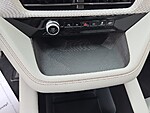 New 2026 FORD EXPLORER ACTIVE W/100A PKG in DUBLIN, GEORGIA (Photo 22)