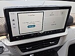 New 2026 FORD EXPLORER ACTIVE W/100A PKG in DUBLIN, GEORGIA (Photo 23)