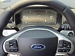 New 2026 FORD EXPLORER ACTIVE W/100A PKG in DUBLIN, GEORGIA (Photo 24)