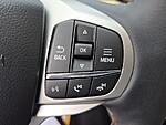 New 2026 FORD EXPLORER ACTIVE W/100A PKG in DUBLIN, GEORGIA (Photo 25)