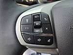 New 2026 FORD EXPLORER ACTIVE W/100A PKG in DUBLIN, GEORGIA (Photo 26)