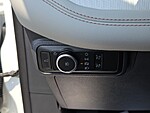 New 2026 FORD EXPLORER ACTIVE W/100A PKG in DUBLIN, GEORGIA (Photo 28)
