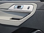 New 2026 FORD EXPLORER ACTIVE W/100A PKG in DUBLIN, GEORGIA (Photo 29)