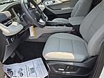 New 2026 FORD EXPLORER ACTIVE W/100A PKG in DUBLIN, GEORGIA (Photo 6)