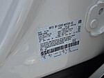 New 2026 FORD EXPLORER ACTIVE W/100A PKG in DUBLIN, GEORGIA (Photo 7)