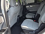 New 2026 FORD EXPLORER ACTIVE W/100A PKG in DUBLIN, GEORGIA (Photo 9)