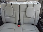 New 2026 FORD EXPLORER ACTIVE W/100A PKG in DUBLIN, GEORGIA (Photo 10)
