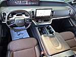 New 2027 FORD EXPEDITION KING RANCH in DUBLIN, GEORGIA (Photo 12)