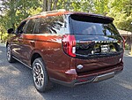 New 2027 FORD EXPEDITION KING RANCH in DUBLIN, GEORGIA (Photo 13)