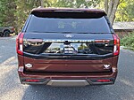 New 2027 FORD EXPEDITION KING RANCH in DUBLIN, GEORGIA (Photo 14)