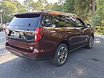New 2027 FORD EXPEDITION KING RANCH in DUBLIN, GEORGIA (Photo 15)