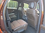 New 2027 FORD EXPEDITION KING RANCH in DUBLIN, GEORGIA (Photo 17)
