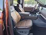 New 2027 FORD EXPEDITION KING RANCH in DUBLIN, GEORGIA (Photo 18)