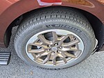 New 2027 FORD EXPEDITION KING RANCH in DUBLIN, GEORGIA (Photo 19)
