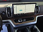 New 2027 FORD EXPEDITION KING RANCH in DUBLIN, GEORGIA (Photo 20)