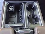 New 2027 FORD EXPEDITION KING RANCH in DUBLIN, GEORGIA (Photo 21)