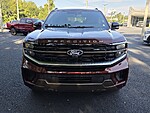 New 2027 FORD EXPEDITION KING RANCH in DUBLIN, GEORGIA (Photo 2)