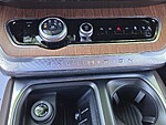 New 2027 FORD EXPEDITION KING RANCH in DUBLIN, GEORGIA (Photo 22)