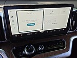 New 2027 FORD EXPEDITION KING RANCH in DUBLIN, GEORGIA (Photo 23)