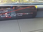 New 2027 FORD EXPEDITION KING RANCH in DUBLIN, GEORGIA (Photo 24)